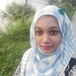 muslimakter