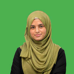seema_batool1