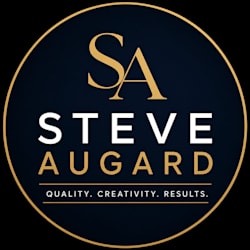 steve_aug