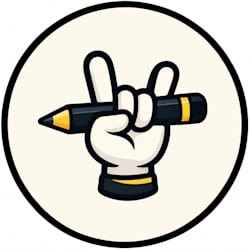 usforiq