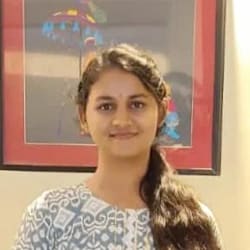 nilam_vanzara1