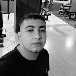 denizersan0