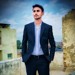 mohsinijaz555