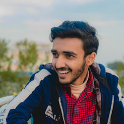 umarlangriyal
