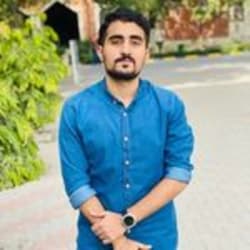 ammar0088