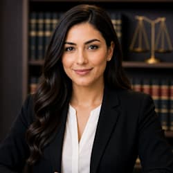heleena_a