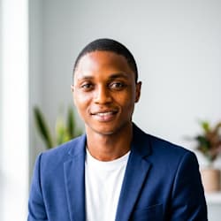 kehindeolaniyi9