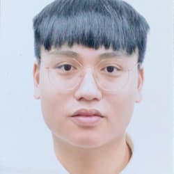raymon_chia