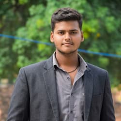 arshad_excel12