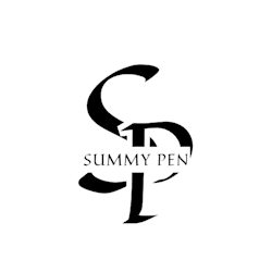 summypen