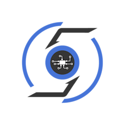 ordinalstudio