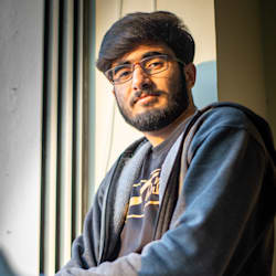 abdullahkhur506