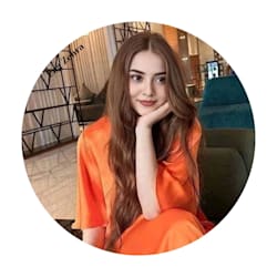 zehra_57