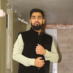crazy_kartoos