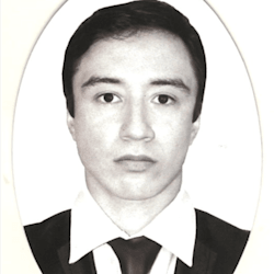 saul_sanchez_v