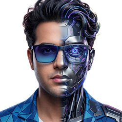 sobizhunter