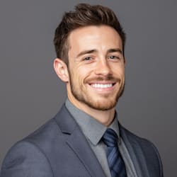 chadnkins