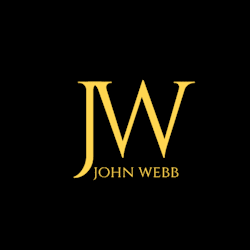 webbjohn912
