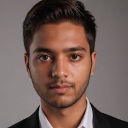 tabrejalam