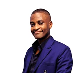 victormubangizi