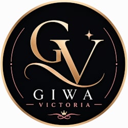 giwavictoria5