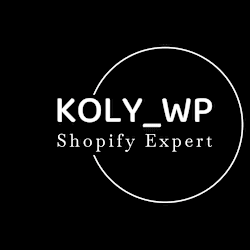 koly_wp