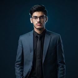 hamza_desines