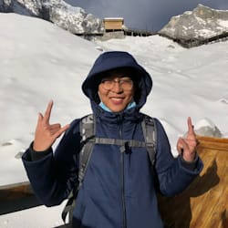 alexjiang66