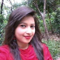 jasmeen