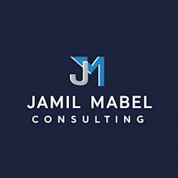 jamilmabel