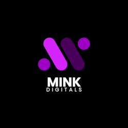 minkdigitals_