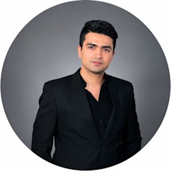 azizbinasif