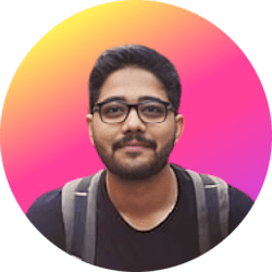 shahzaib_eth