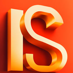 isstudio59