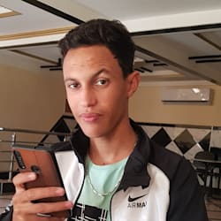 aymostore