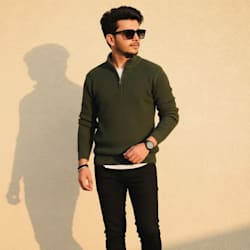 rahulpathar