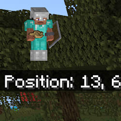 riley_ficklin
