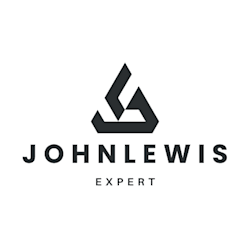 jhon_lewis456