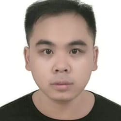 dengyang126