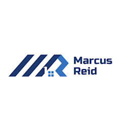 marcusreid_