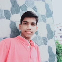 niraj_yadav_