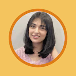 romi_affiliate