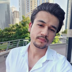 saqib_rk