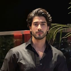 farhan_673