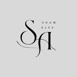 alexshaw771