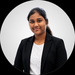 vyshnavi_works