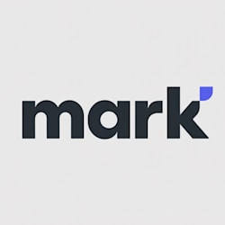 mark_485