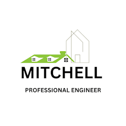 mitchell_stru