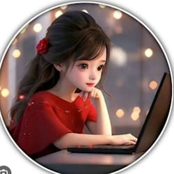 mdsiddique2