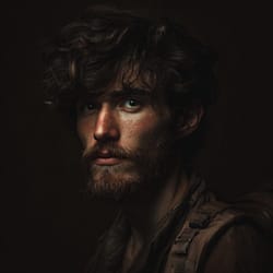 zane_rilo56